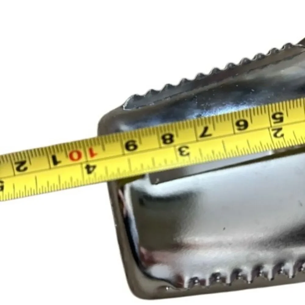 No Brand kitchen shredder